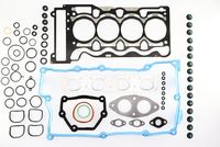 Takım Conta Üst 11120308857 - 1 Serisi, 3 Serisi, X1 N46 Motor (2007-2010)