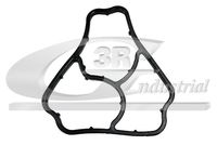 Conta 11427509211 - Mini R50-R52-R53 (2001-2007)