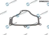 Conta 11127566281 - F06 F07 F10 F11 N63 Motor (2010-2017)