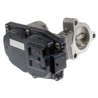 <br />
<b>Notice</b>:  Undefined index: brand_name in <b>/home/otopar10/public_html/store/product.php</b> on line <b>1583</b><br />
<br />
<b>Notice</b>:  Undefined index: category_name in <b>/home/otopar10/public_html/store/product.php</b> on line <b>1583</b><br />
EGR Valfi 11718576810 - B37 B47 B57 Motorlu Modeller (2014-) -  