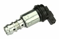 <br />
<b>Notice</b>:  Undefined index: brand_name in <b>/home/otopar10/public_html/store/product.php</b> on line <b>1583</b><br />
<br />
<b>Notice</b>:  Undefined index: category_name in <b>/home/otopar10/public_html/store/product.php</b> on line <b>1583</b><br />
Manyetik Valf 11367560462 - E46 E81 E90 X5 (2001-2010) -  