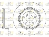 <br />
<b>Notice</b>:  Undefined index: brand_name in <b>/home/otopar10/public_html/store/product.php</b> on line <b>1583</b><br />
<br />
<b>Notice</b>:  Undefined index: category_name in <b>/home/otopar10/public_html/store/product.php</b> on line <b>1583</b><br />
Fren Diski SDB000211 - Range Rover III (2002-2012) -  