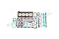 Takım Conta Üst 11129065439 - E36 M42 Motor (1992-1995)