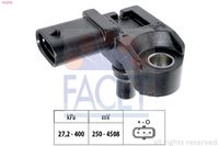 <br />
<b>Notice</b>:  Undefined index: brand_name in <b>/home/otopar10/public_html/store/product.php</b> on line <b>1583</b><br />
<br />
<b>Notice</b>:  Undefined index: category_name in <b>/home/otopar10/public_html/store/product.php</b> on line <b>1583</b><br />
Basınç Sensörü 13628637896 - F20 F30 G30 X3 X5 (2010-2018) -  
