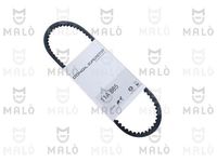 <br />
<b>Notice</b>:  Undefined index: brand_name in <b>/home/otopar10/public_html/store/product.php</b> on line <b>1583</b><br />
<br />
<b>Notice</b>:  Undefined index: category_name in <b>/home/otopar10/public_html/store/product.php</b> on line <b>1583</b><br />
Direksiyon Kayışı 32421720644 - E30 M20 Motor (1988-1991) -  