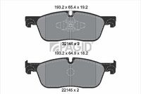 <br />
<b>Notice</b>:  Undefined index: brand_name in <b>/home/otopar10/public_html/store/product.php</b> on line <b>1583</b><br />
<br />
<b>Notice</b>:  Undefined index: category_name in <b>/home/otopar10/public_html/store/product.php</b> on line <b>1583</b><br />
Fren Balatası LR072681 - Range Rover (2014-2019) -  