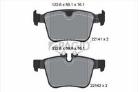 <br />
<b>Notice</b>:  Undefined index: brand_name in <b>/home/otopar10/public_html/store/product.php</b> on line <b>1583</b><br />
<br />
<b>Notice</b>:  Undefined index: category_name in <b>/home/otopar10/public_html/store/product.php</b> on line <b>1583</b><br />
Fren Balatası LR061385 - Range Rover, Discovery Sport, Evoque (2014-) -  