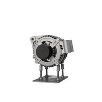 Alternatör LR023421 - Range Rover Sport (2009-2013)