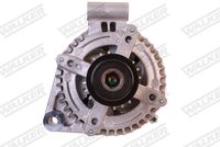 Alternatör LR013847 - Land Rover Range Rover Sport Discovery IV (2009-2014)