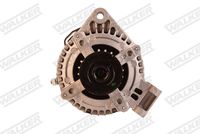 Alternatör YLE500400 - 2.7 TDI (2005-2011)