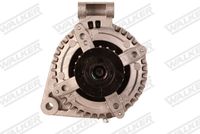 Alternatör YLE500420 - Range Rover Sport 2.7 D (2005-2013)