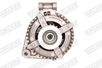 Alternatör YLE500440 - Range Rover III (2006-2012)