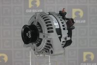 Alternatör LR010514 - Range Rover Sport 3.6 D (2006-2013)