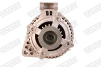 Alternatör LR008860 - Range Rover Sport, Discovery III (2004-2013)