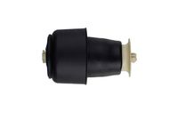 <br />
<b>Notice</b>:  Undefined index: brand_name in <b>/home/otopar10/public_html/store/product.php</b> on line <b>1583</b><br />
<br />
<b>Notice</b>:  Undefined index: category_name in <b>/home/otopar10/public_html/store/product.php</b> on line <b>1583</b><br />
Amortisör Körüğü Arka 37106784379 - BMW F11 (2010-) -  
