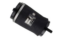 Amortisör Toz Körüğü RKB500082 - Range Rover III (2002-2012)