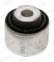 Salıncak Burcu 33306786980 - BMW X3 F25 X4 F26 (2010-2018)
