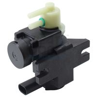 <br />
<b>Notice</b>:  Undefined index: brand_name in <b>/home/otopar10/public_html/store/product.php</b> on line <b>1583</b><br />
<br />
<b>Notice</b>:  Undefined index: category_name in <b>/home/otopar10/public_html/store/product.php</b> on line <b>1583</b><br />
Turbo Basınç Valfi 11658589117 - F45 F46 G20 G21 G30 (2014-) -  