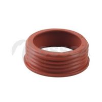 Turbo Hortum Contası 13718655216 - F07 F10 F11 F12 F01 F02 (2010-)
