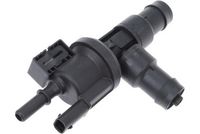 Yakıt Ventili 13907643106 - BMW (2014-2021)