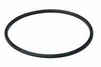 Conta 16146750467 - BMW E60/E61 (2003-2010)