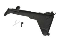 Radyatör Yan Bakaliti 17111436251 - BMW E46 (2002-2006)