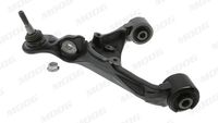 Salıncak Ön Sağ LR014619 - Land Rover Range Rover Discovery III-IV Sport (2004-2016) - BSG 