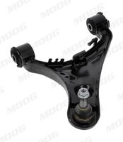 <br />
<b>Notice</b>:  Undefined index: brand_name in <b>/home/otopar10/public_html/store/product.php</b> on line <b>1583</b><br />
<br />
<b>Notice</b>:  Undefined index: category_name in <b>/home/otopar10/public_html/store/product.php</b> on line <b>1583</b><br />
Salıncak RBJ500221 - Range Rover Discovery III (2004-2009) -  