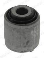 Arka Denge Kolu LR002576 - Land Rover Range Rover Evoque Freelander 2 (2006-2019)