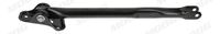 Arka Denge Kolu LR001176 - Land Rover Range Rover Evoque Freelander 2 (2006-2019)