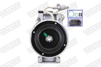 <br />
<b>Notice</b>:  Undefined index: brand_name in <b>/home/otopar10/public_html/store/product.php</b> on line <b>1583</b><br />
<br />
<b>Notice</b>:  Undefined index: category_name in <b>/home/otopar10/public_html/store/product.php</b> on line <b>1583</b><br />
Klima Kompresörü 64526987862 - 1/3/5/6/X1 Serisi (2008-2011) -  