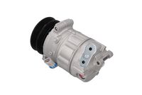 Klima Kompresörü JPB101144 - 1.8 I 16V (1998-2006)