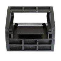 Radyatör Braketi 17117533537 - BMW X5 E70/F15 X6 E71/F16 (2008-2018)