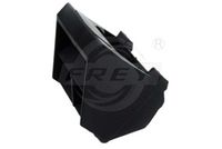 Radyatör Tutucu Alt 17117542517 - BMW E60/E61/E63/E64 (2003-2010)
