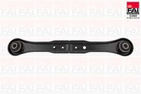 Arka Denge Kolu LR029576 - Range Rover Evoque Freelander 2 (2006-2019)