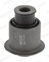 Arka Denge Kolu LR037702 - Land Rover Range Rover Discovery (2013-2019)