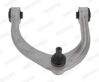 Salıncak Üst Üçgen LR044843 - Land Rover Range Rover Sport (2013-2019)