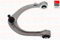 Salıncak Üst Üçgen LR044842 - Land Rover Range Rover Sport (2013-2019)