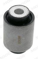 <br />
<b>Notice</b>:  Undefined index: brand_name in <b>/home/otopar10/public_html/store/product.php</b> on line <b>1583</b><br />
<br />
<b>Notice</b>:  Undefined index: category_name in <b>/home/otopar10/public_html/store/product.php</b> on line <b>1583</b><br />
Salıncak LR045242 - Land Rover Range Rover Discovery-IV Sport (2013-2019) -  