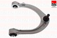 Salıncak Üst Üçgen LR044845 - Range Rover Sport (2013-2019)
