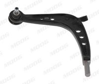 Salıncak Ön Sol 31126758533 - BMW E46 xi (1999-2005)