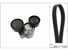 <br />
<b>Notice</b>:  Undefined index: brand_name in <b>/home/otopar10/public_html/store/product.php</b> on line <b>1583</b><br />
<br />
<b>Notice</b>:  Undefined index: category_name in <b>/home/otopar10/public_html/store/product.php</b> on line <b>1583</b><br />
V Kayışı 11288519874 - 3 Serisi E90-E91-E92-E93 X1 E84 N47N (2005-2010) -  