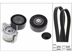 <br />
<b>Notice</b>:  Undefined index: brand_name in <b>/home/otopar10/public_html/store/product.php</b> on line <b>1583</b><br />
<br />
<b>Notice</b>:  Undefined index: category_name in <b>/home/otopar10/public_html/store/product.php</b> on line <b>1583</b><br />
V Kayışı 11287790450 - 1 Serisi E87 3 Serisi E90/E91/E92/E93 (2005+) -  