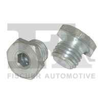 Karter Tapası 11137568309 - BMW (2000-2012)