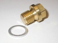 Karter Tapası 11131742994 - 1 Serisi E87 3 Serisi E46/E90/E91 5 Serisi E34/E39 7 Serisi E32/E38 8 Serisi E31 X5 E53 (1997-2000)