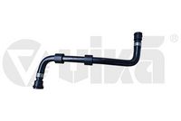 Radyatör Hortumu 17125A02485 - BMW G20 G21 G30 G31 G38 G11 G12