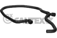 Radyatör Hortumu 17127647293 - F20 F30 B38 Motor (2014-)