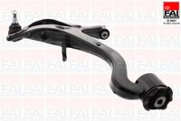 Salıncak LR075994 - Range Rover Discovery III (2004-2009)