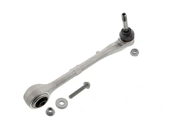 <br />
<b>Notice</b>:  Undefined index: brand_name in <b>/home/otopar10/public_html/store/product.php</b> on line <b>1583</b><br />
<br />
<b>Notice</b>:  Undefined index: category_name in <b>/home/otopar10/public_html/store/product.php</b> on line <b>1583</b><br />
Salıncak Ön Sağ 31121141962 - E39 (1996-2003) -  