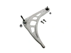 Salıncak Ön Sağ 31126777852 - BMW E46 (1999-2005)